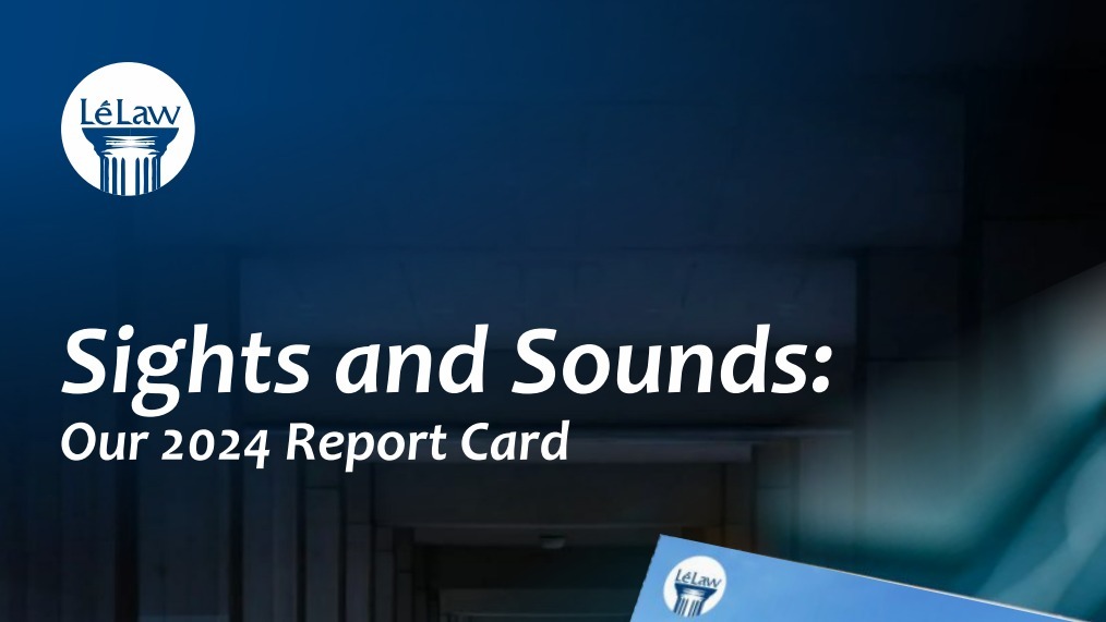 law firms in lagos, nigeria