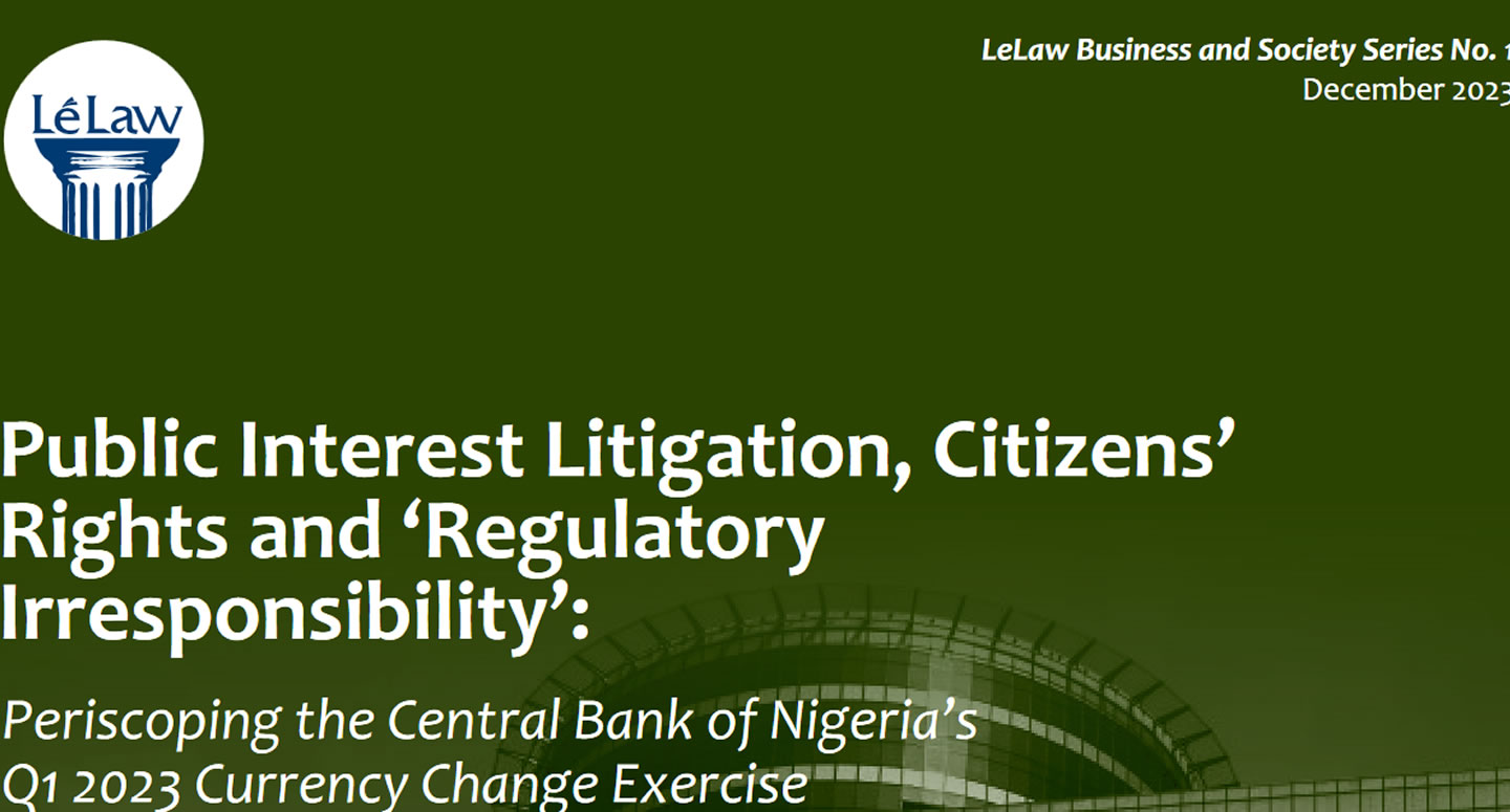 law firms in lagos, nigeria